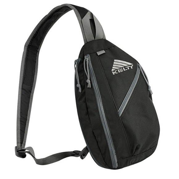 Kelty Bags Kelty Tactical Concealed Carry Sling Bag Poshmark